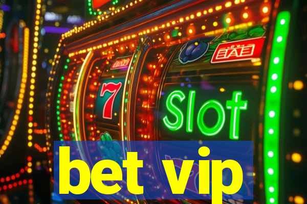 bet vip